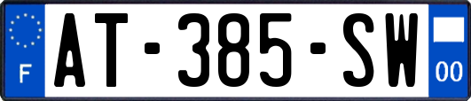 AT-385-SW