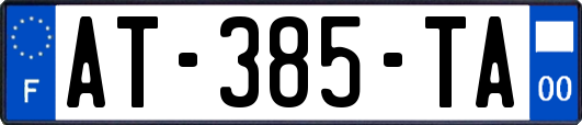 AT-385-TA