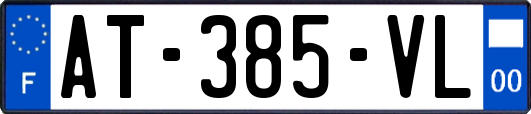 AT-385-VL