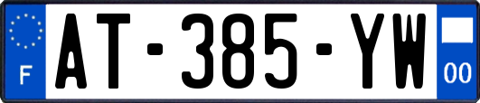 AT-385-YW