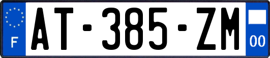 AT-385-ZM