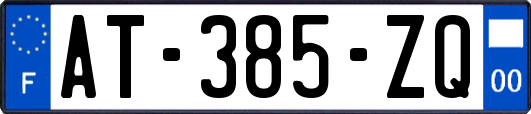 AT-385-ZQ