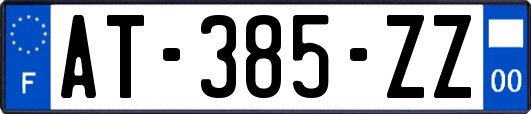 AT-385-ZZ