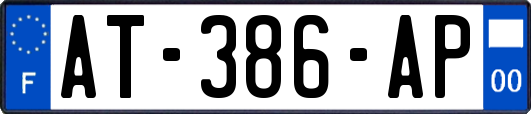 AT-386-AP