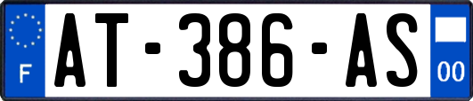 AT-386-AS