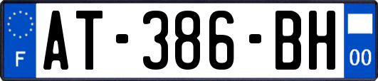 AT-386-BH