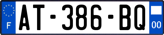 AT-386-BQ