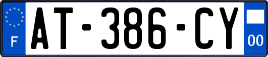 AT-386-CY