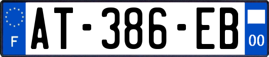 AT-386-EB