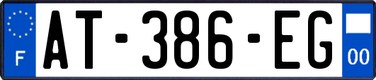 AT-386-EG