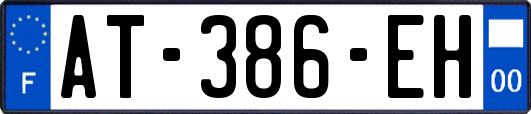 AT-386-EH