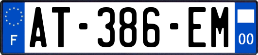 AT-386-EM