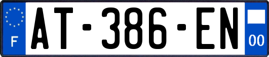 AT-386-EN