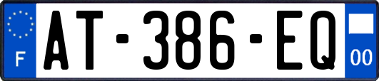AT-386-EQ