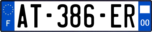 AT-386-ER