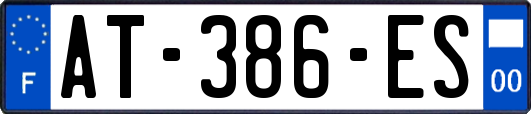 AT-386-ES