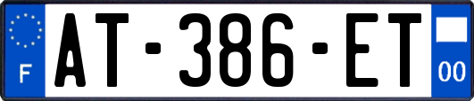 AT-386-ET