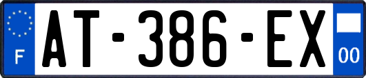 AT-386-EX