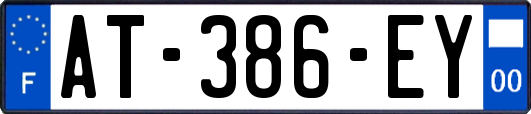 AT-386-EY