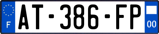 AT-386-FP
