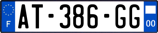 AT-386-GG