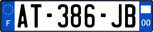 AT-386-JB
