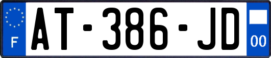 AT-386-JD