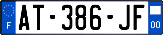 AT-386-JF