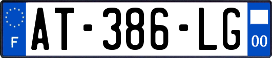 AT-386-LG