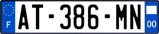 AT-386-MN