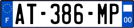 AT-386-MP