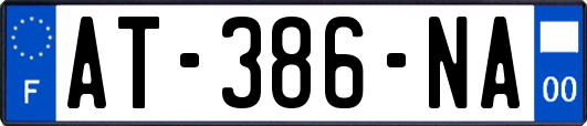 AT-386-NA