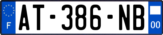 AT-386-NB