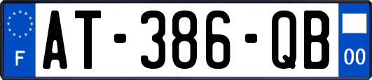 AT-386-QB