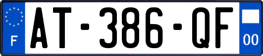 AT-386-QF