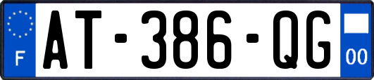 AT-386-QG