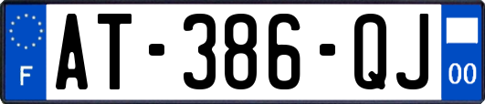 AT-386-QJ