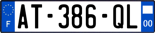 AT-386-QL