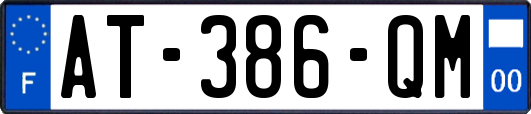 AT-386-QM