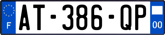 AT-386-QP