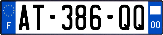 AT-386-QQ