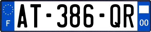 AT-386-QR