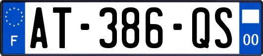 AT-386-QS