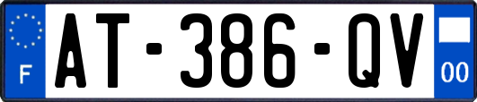 AT-386-QV