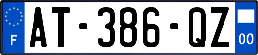 AT-386-QZ
