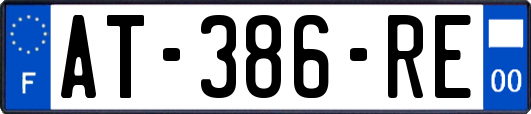 AT-386-RE