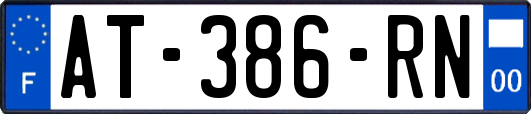 AT-386-RN