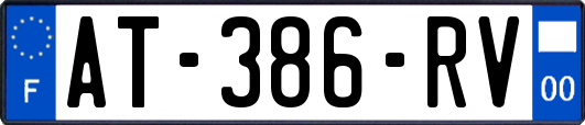 AT-386-RV