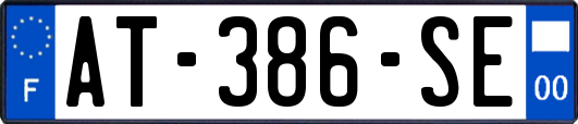 AT-386-SE