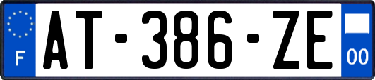 AT-386-ZE